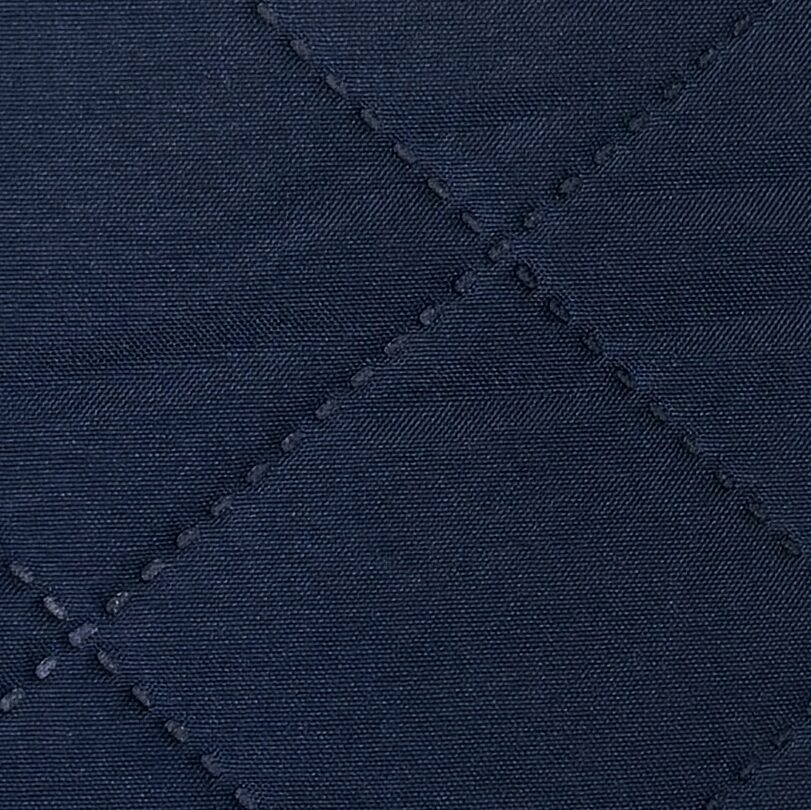 Lift Chair Protector Pad navy
