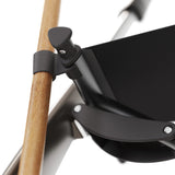 byACRE Overland Cane Holder on byAcre Overland underneath of top clip