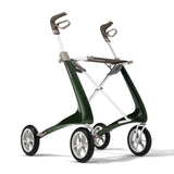 byACRE Carbon Ultralight Walker British Racing Green