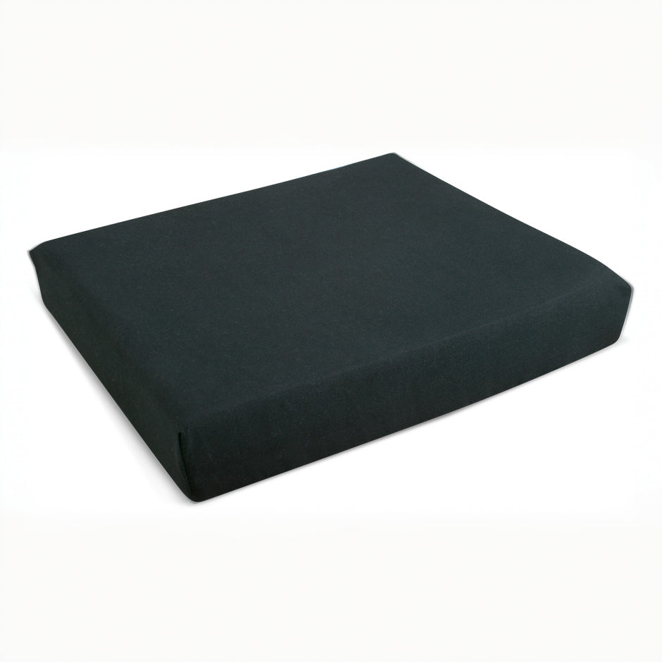 Medi-Soft Chair Cushion black