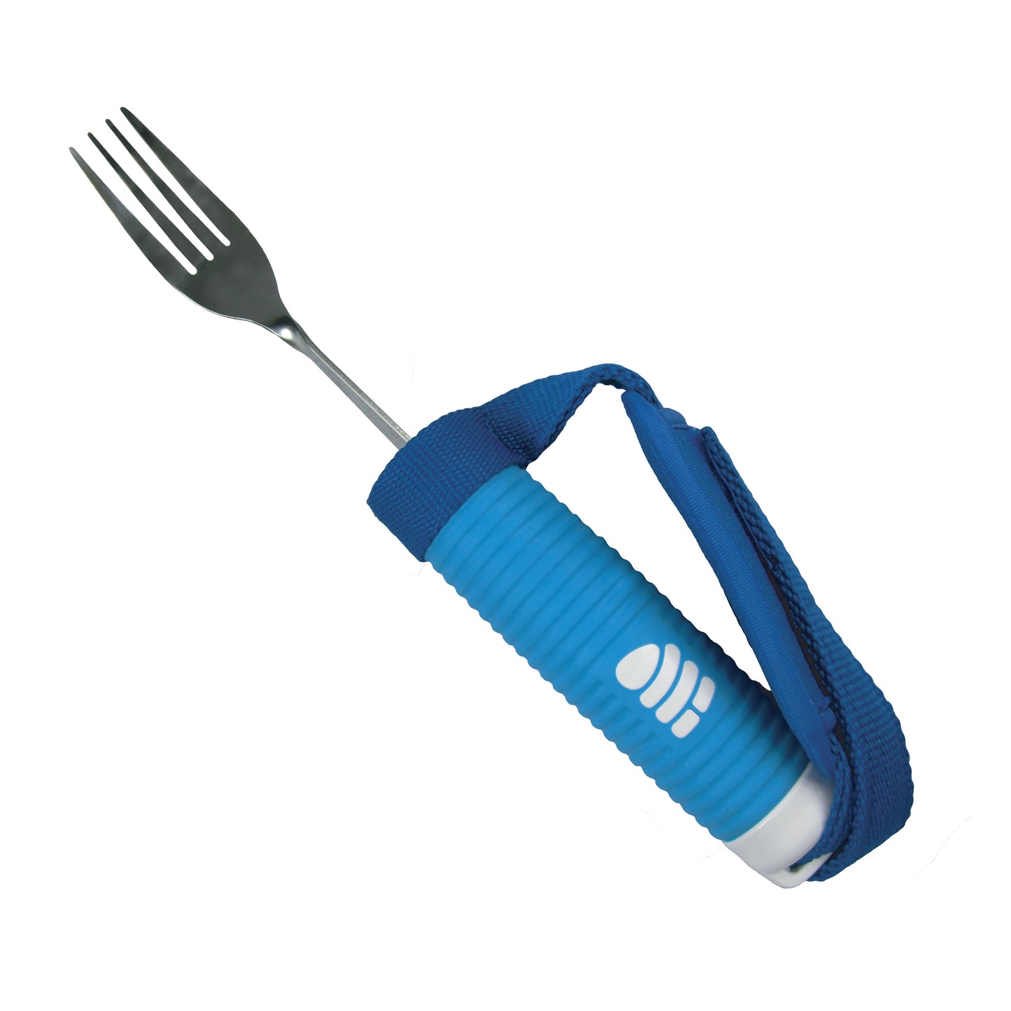 easy grip fork