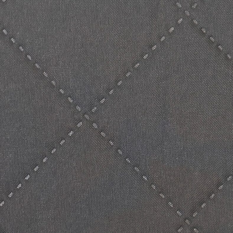 Lift Chair Protector Pad grey