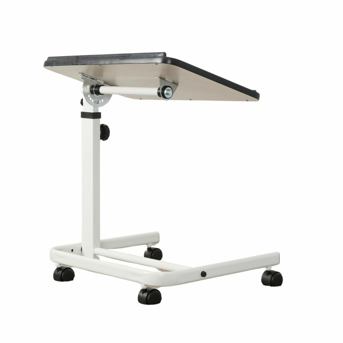 icare Over Bed Table – Folding