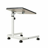 icare Over Bed Table – Folding