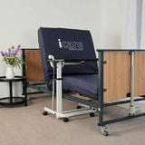 icare Over Bed Table – Folding over bed
