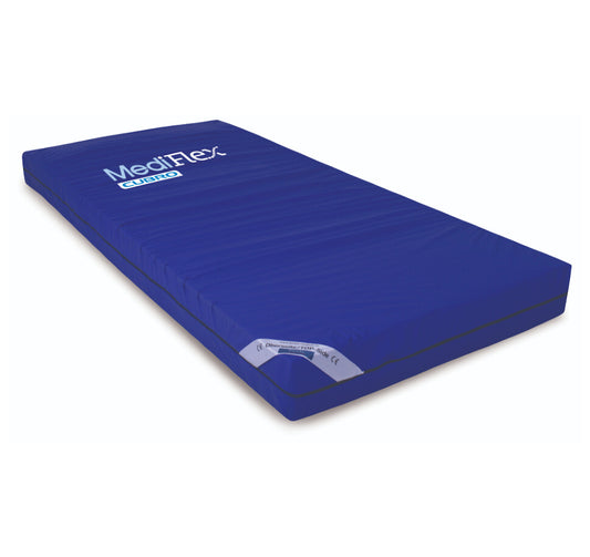 Mediflex Pressure Relieving Mattress 