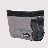 KaaSpeed K1S Front Bag
