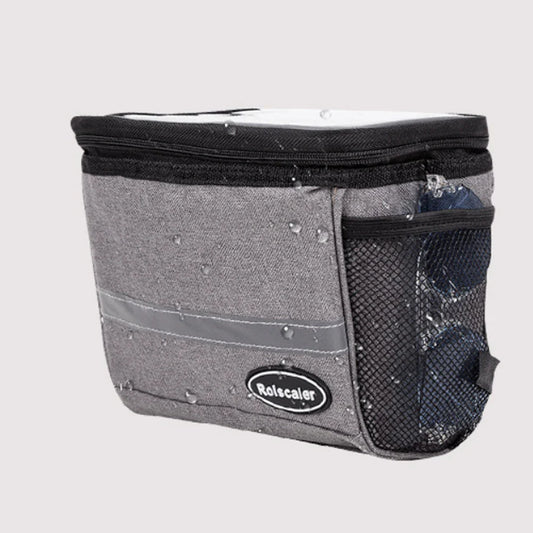 KaaSpeed K1S Front Bag