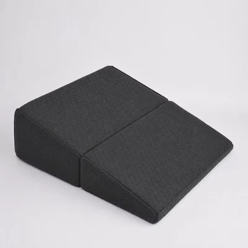 icare Supporta Bed Wedge Small in Charcoal