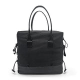 byACRE Carbon Overland Daypack 