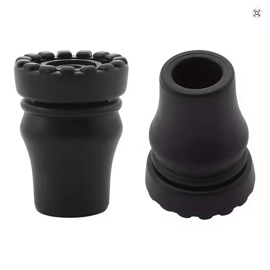 Walking Stick and Cane Ferrule