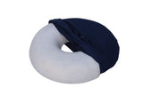 Medi-Soft Firm Ring Cushion 