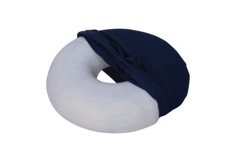 Medi-Soft Firm Ring Cushion 