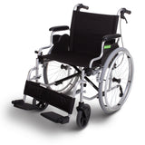 Freiheit Freedom Lightweight Manual Wheelchair 