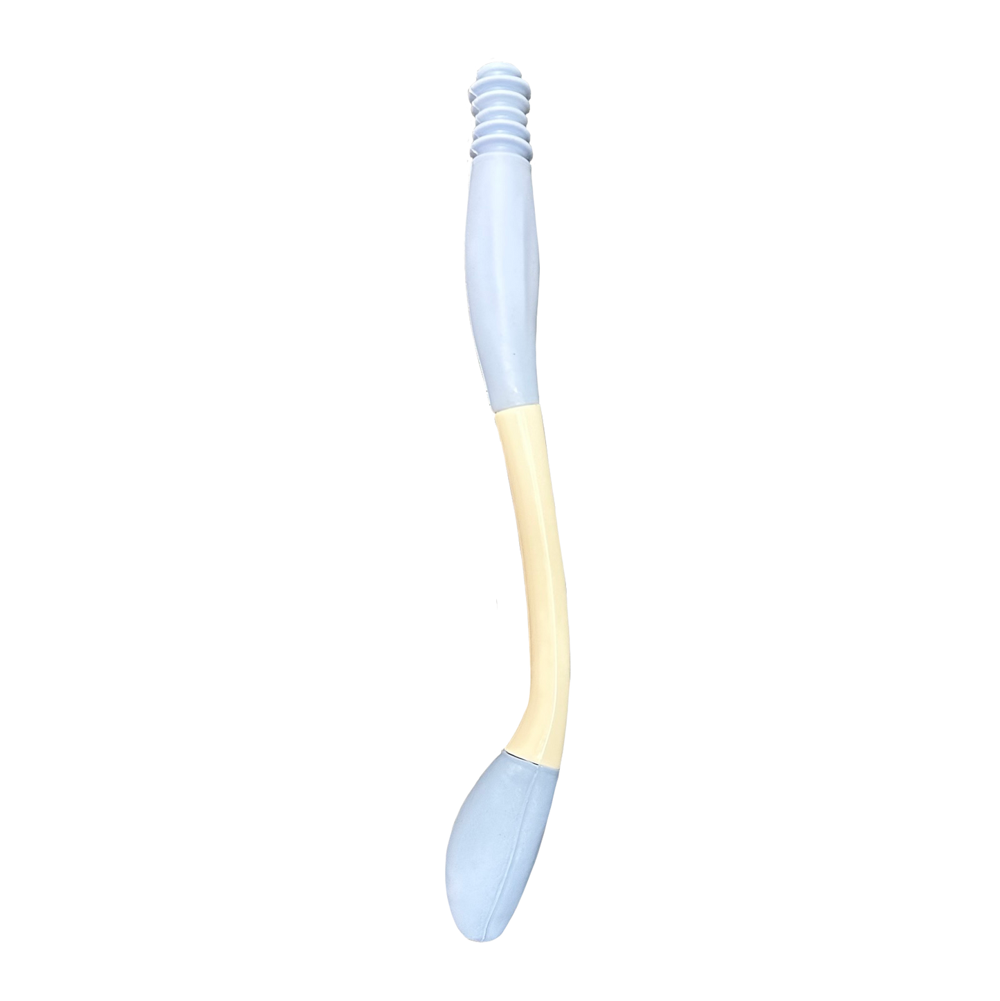 Bottom Wiper side