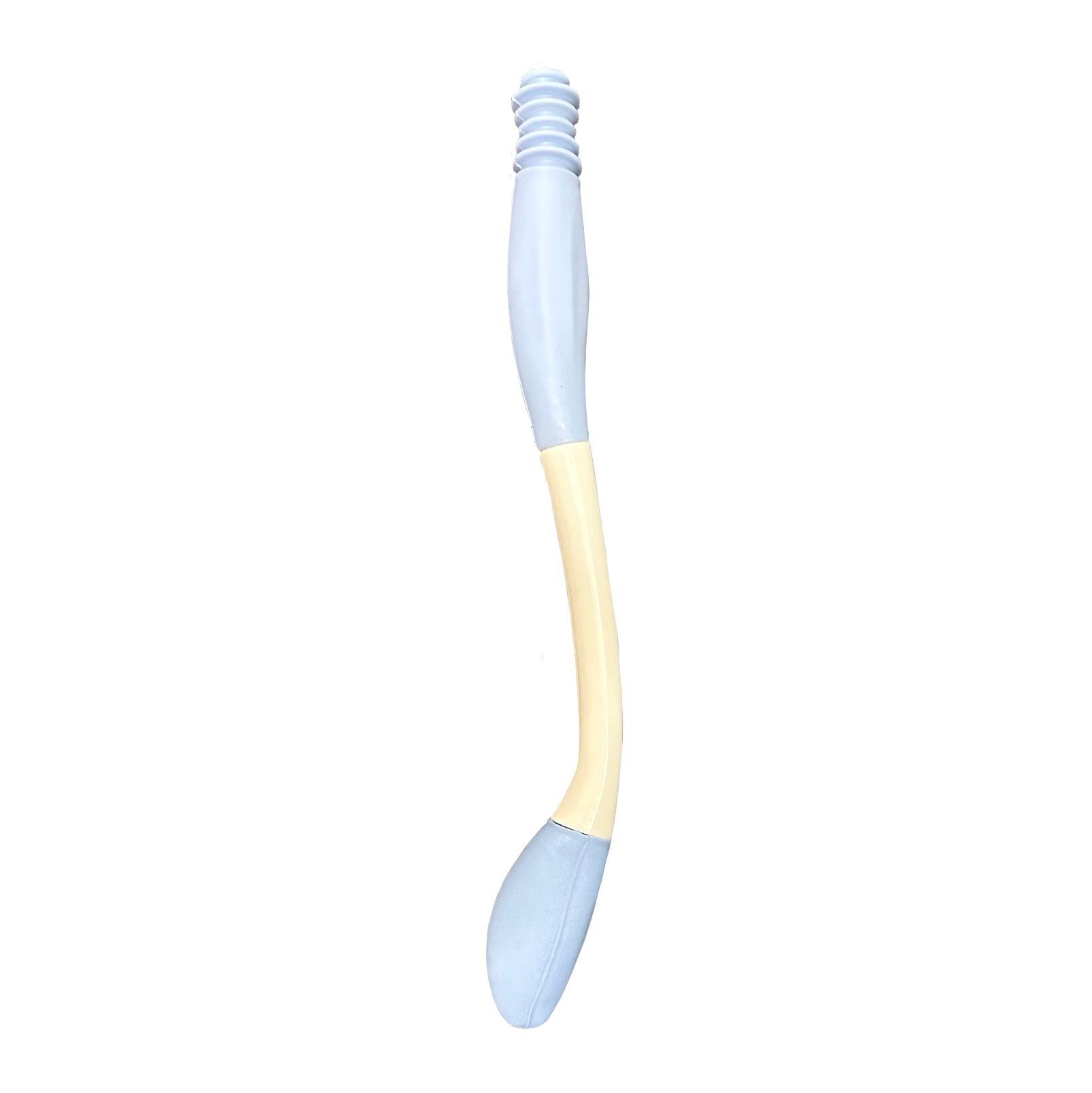 Bottom Wiper side