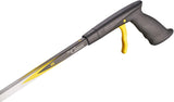 Hull EasyReach Grabber trigger handle
