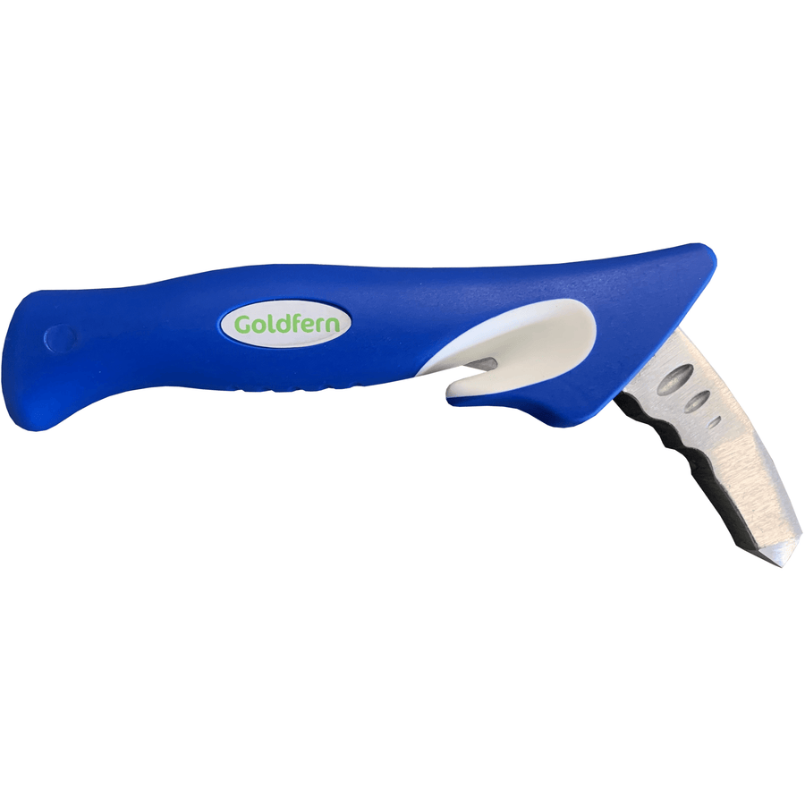 Car Exit Assist Handle