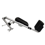 Freiheit and Traveller Elevating Leg Rest image 0