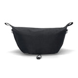 byACRE Pocket Bag back