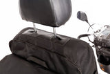 Scooter Backpack attachment