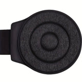 360° Rotating Car Seat Cushion