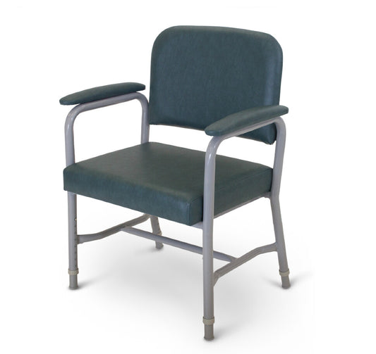 Viking® maxi rehab chair
