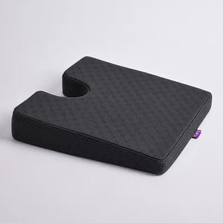 Charcoal icare Coccyx Wedge