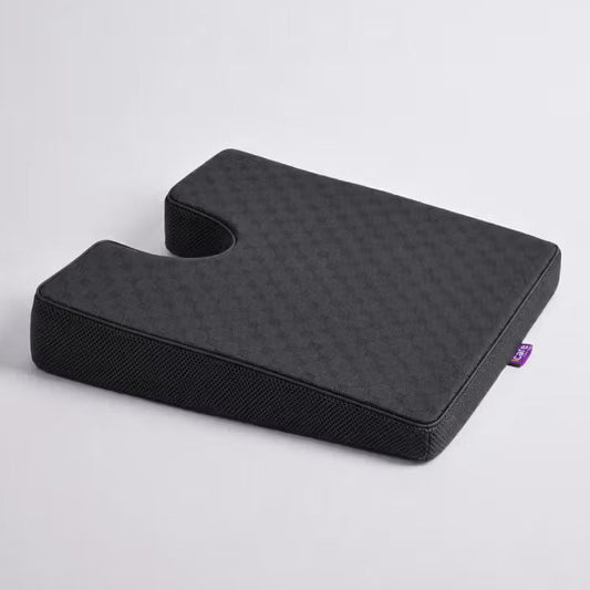 Charcoal icare Coccyx Wedge