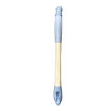 Bottom Wiper