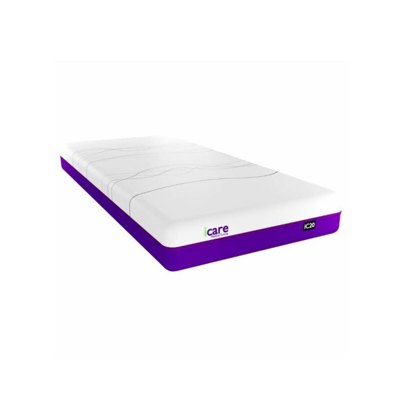 icare IC20 ActiveX™ Mattress