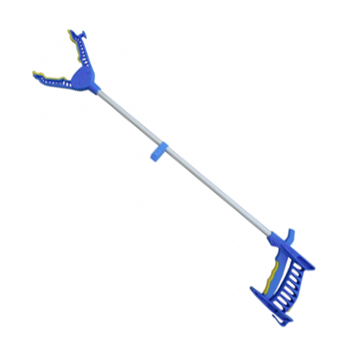 Deluxe Reacher 75cm