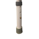 Mobility Steps adjustable legs