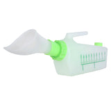 Urinal Bottle