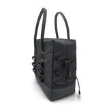 byACRE Carbon Overland Day pack side
