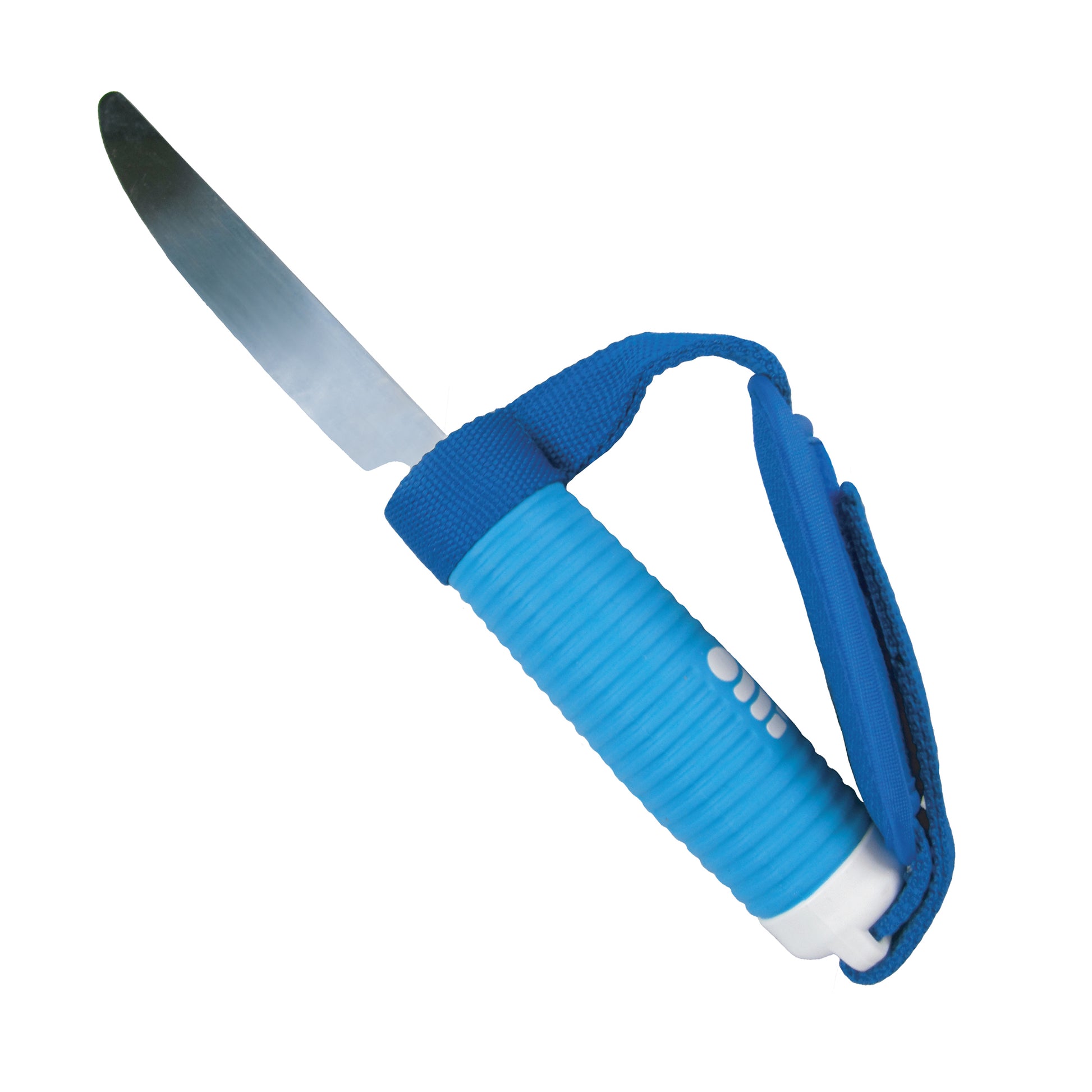 easy grip knife
