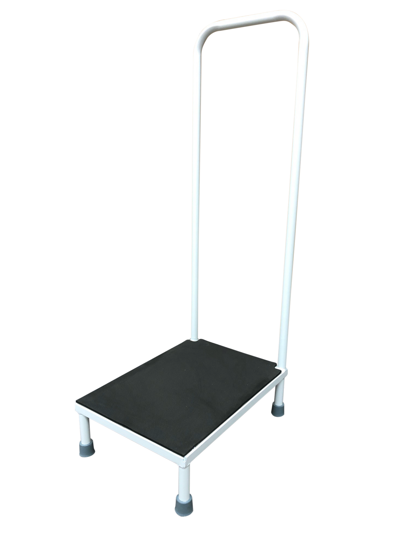 Mobility Steps fixed height with handle