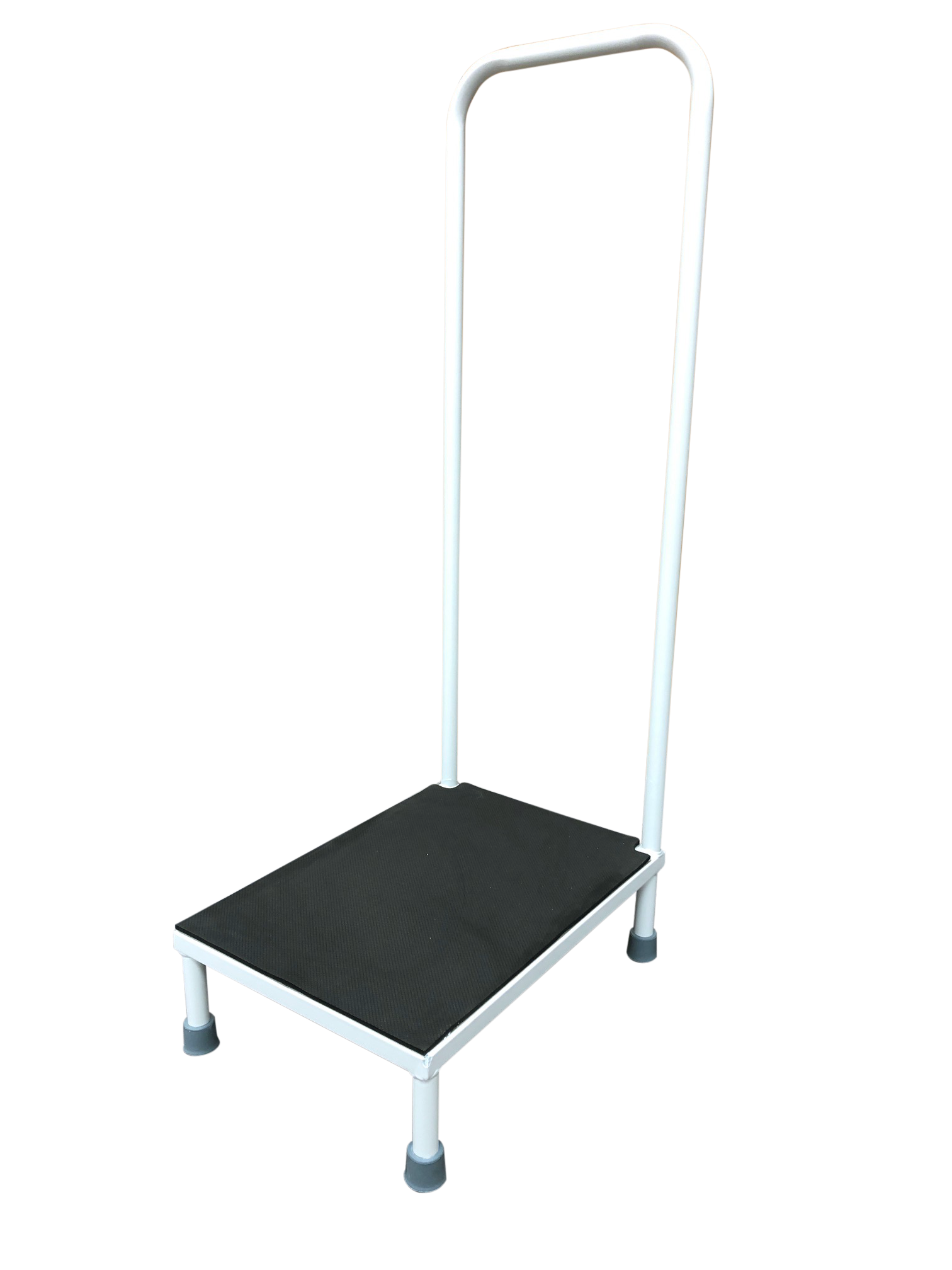 Mobility Steps fixed height with handle
