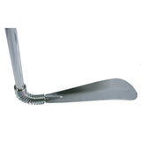 Shoe Horn flexible neck