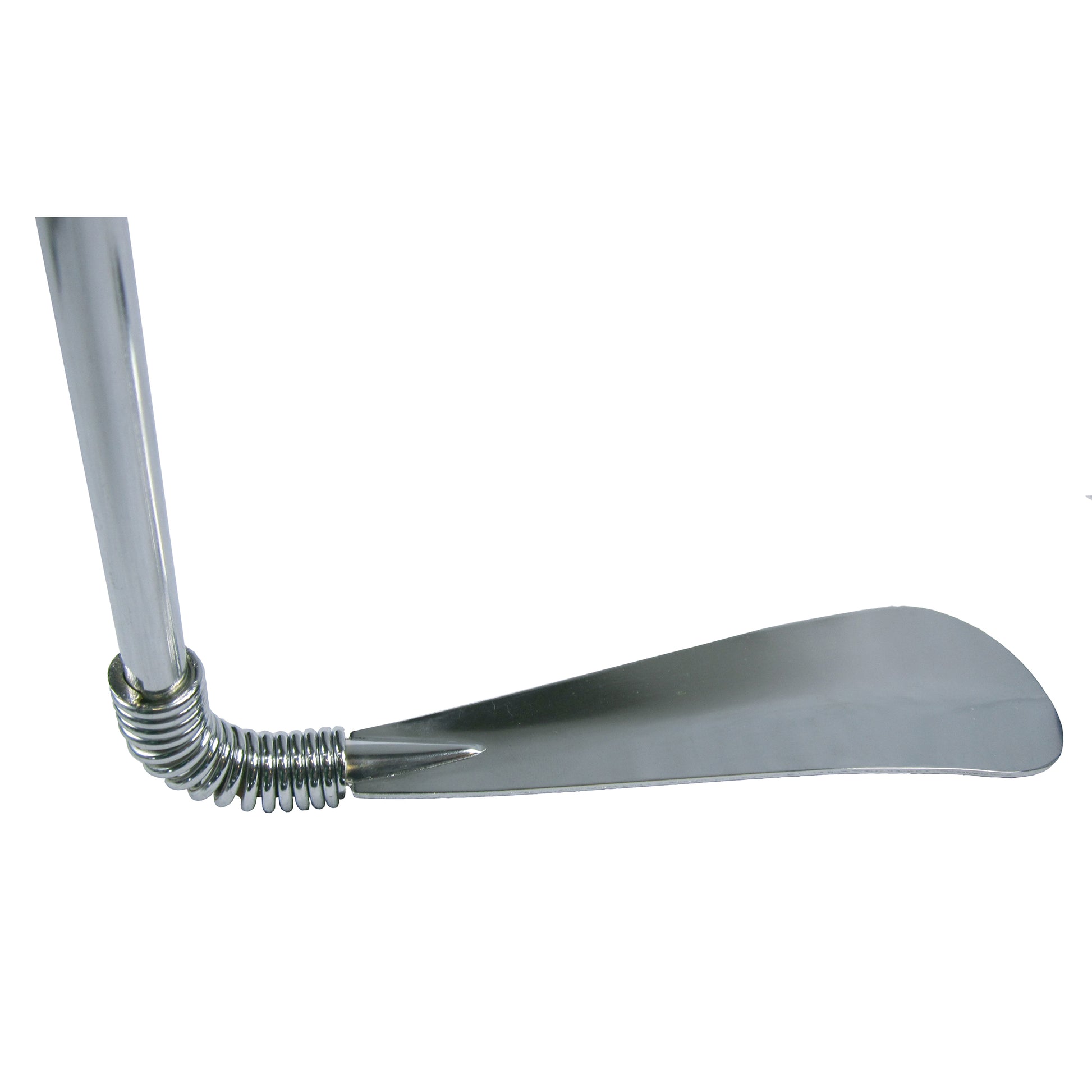 Shoe Horn flexible neck