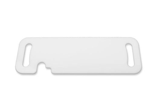 Transfer Board Rolko Easy TRANSFER 