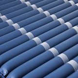 icare VersaFlo3™ Mattress System Air Cells