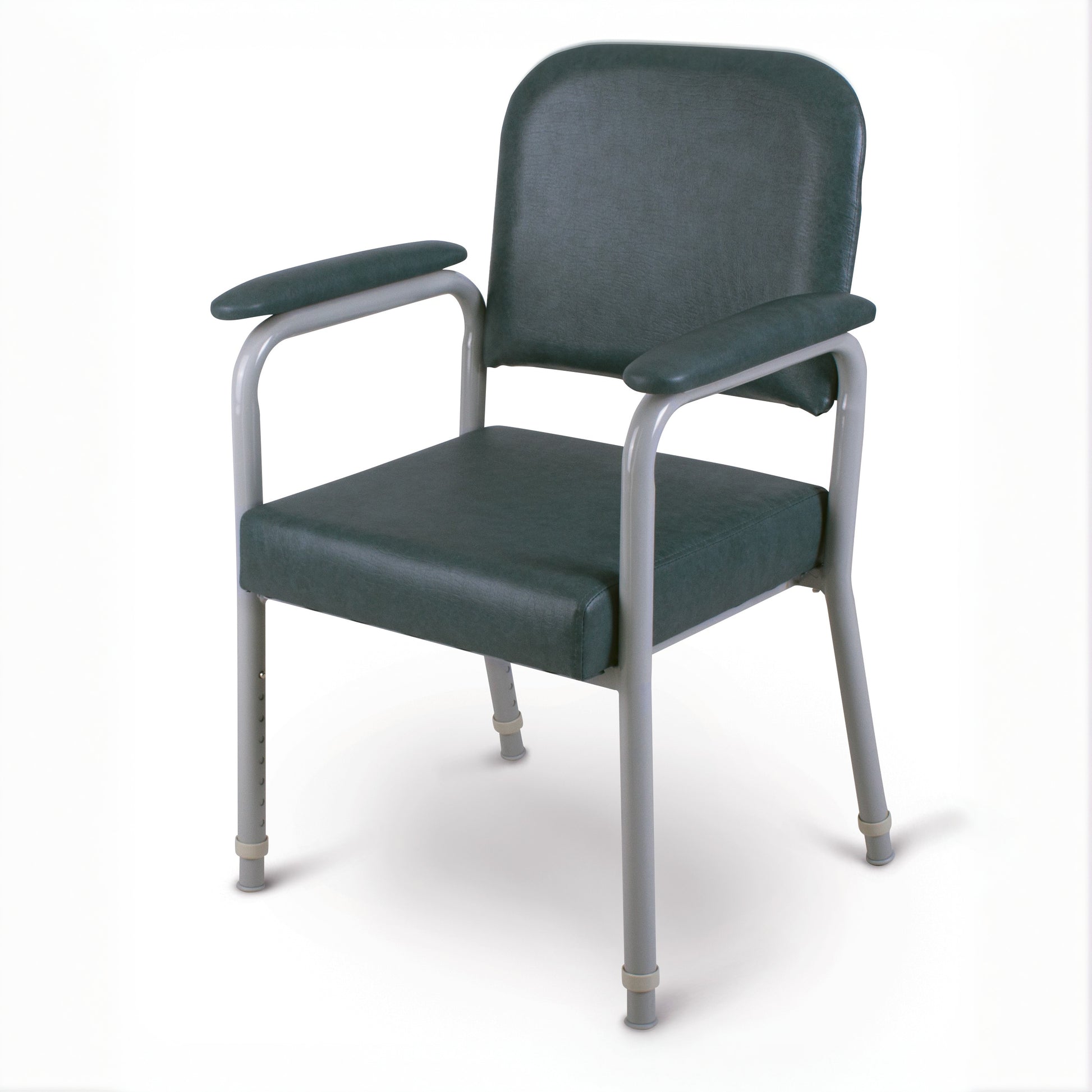 Viking Rehab Chair - Height Adjustable 