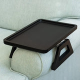 Food Tray 