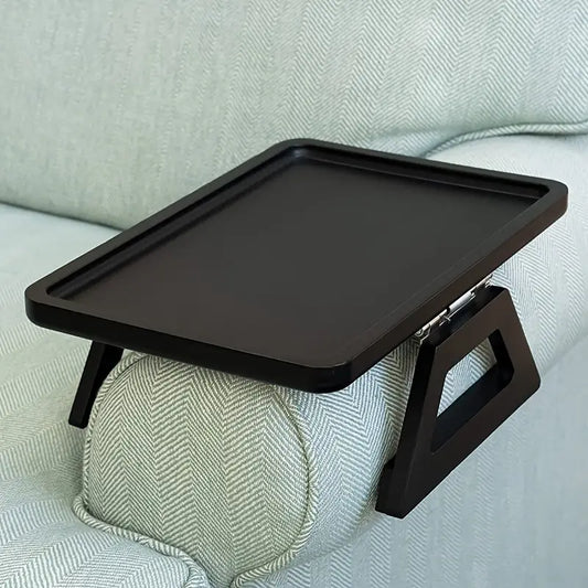 Food Tray 