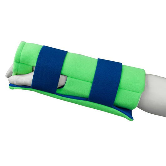Polar Ice Wrist and Elbow Wrap – product view