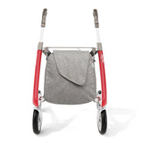 byACRE Weekend Bag on Carbon Ultralight Front