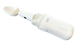 Gyenno Bravo Twist Spoon 
