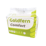 Goldfern Comfort Pull-ons 