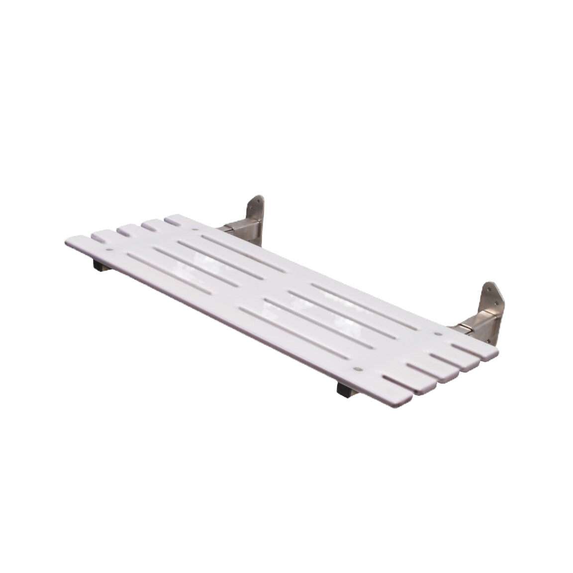 Viking Folding Shower Seat 